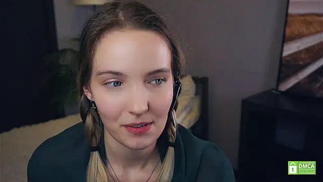  HongTomczak chat room