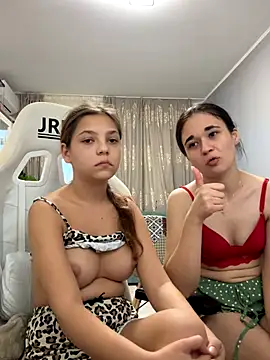 18teengirl3