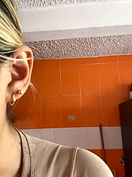 SALOOMEE__