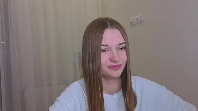 CharryClim