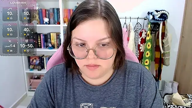 Gabiwaifu