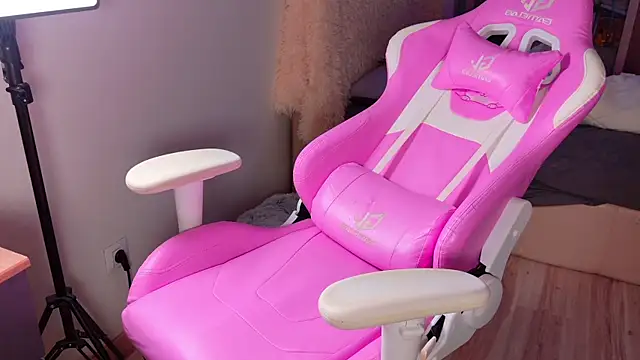 _enternity_