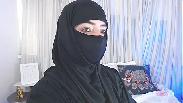 Uzra_hayed