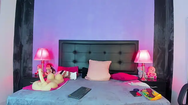 MaduraLuciana
