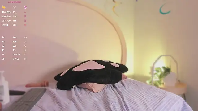katiepeach_