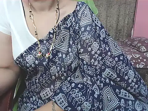 sunitha-3