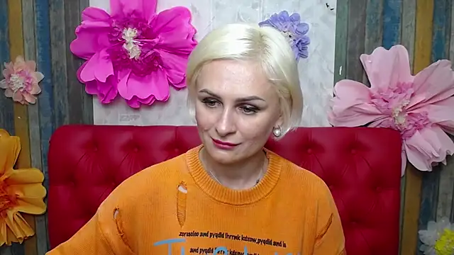 OliviaHorst