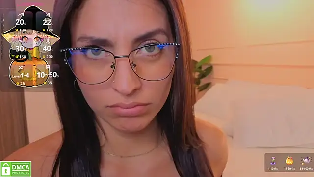 GISELA_RODRIGUEZ