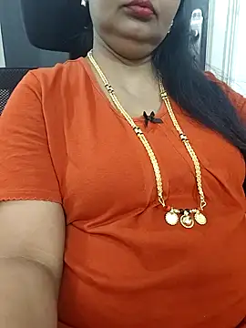 Deepthi_Mysore