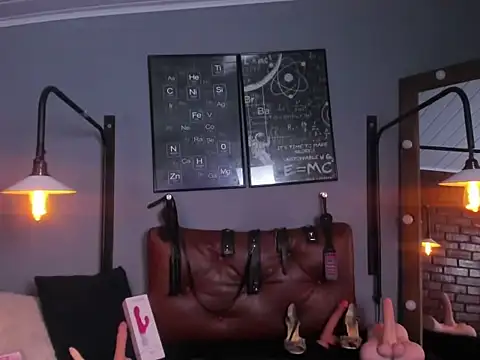 Samantha_mature56
