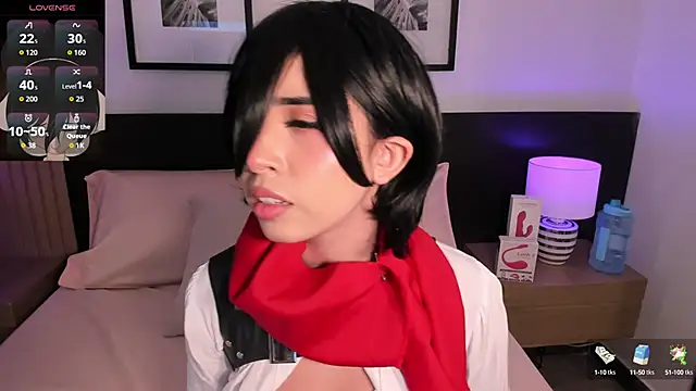 vi_anaya
