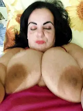 IvettkeXXX