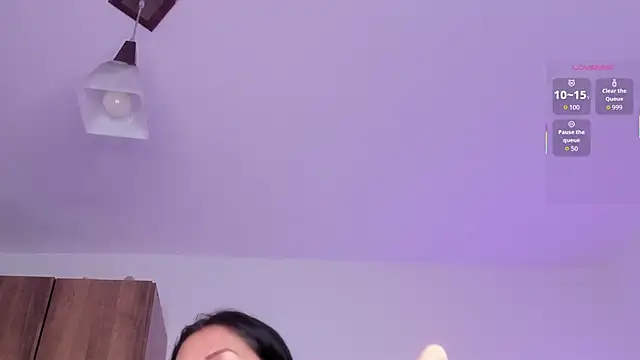 _lucianapalmer