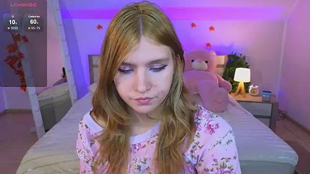 Iris_Rain