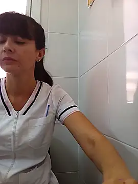 aphrodite_sexy