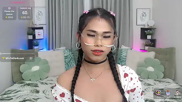 PrettyBlythes_TS
