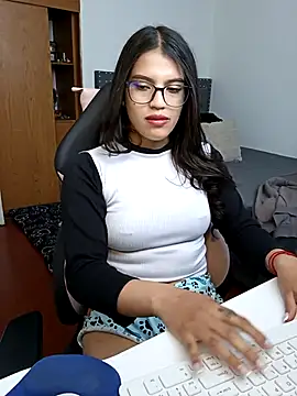asumi_18