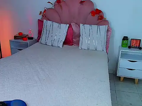 MiaColucci18