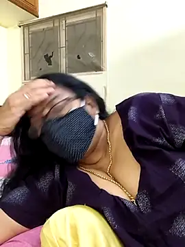 jyosthna