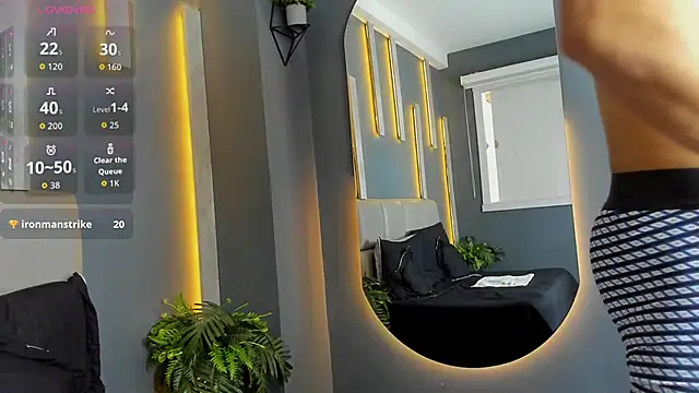 MikePark_