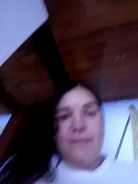 MomSex_