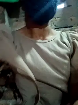 priyastrip314