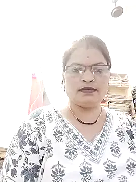 Bhavna_hot