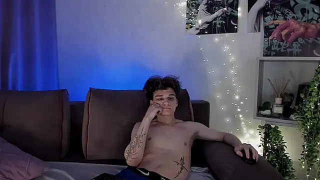 Willie_Miler