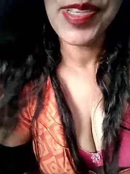 Mansi_-Sharma