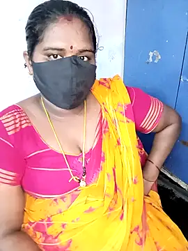 chubby_babitha-telugu