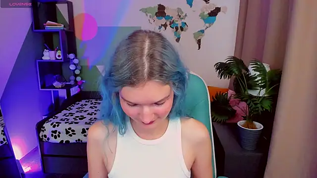 Lika_Sky