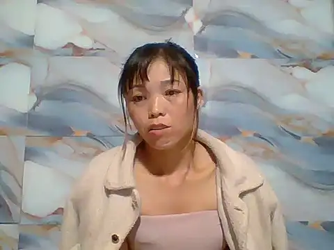 Jane_volv