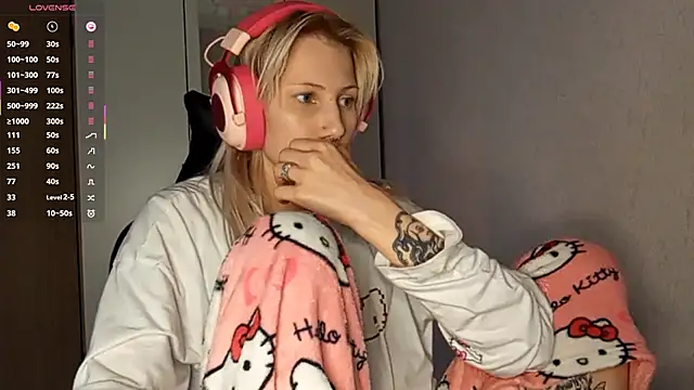 KandaceMassanelli