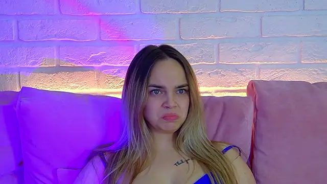 AnitaVenture
