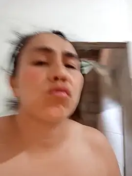 single-mother-indecent-