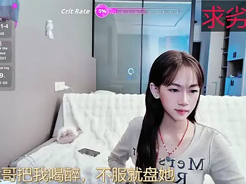 xiang_duoduo