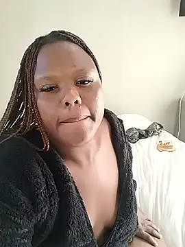 BigBootyBitch96