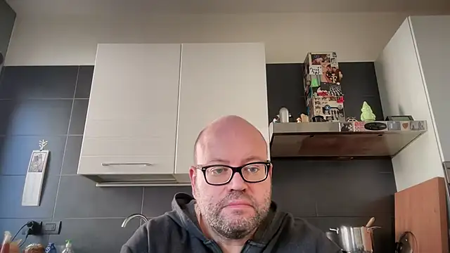 theitalianbear