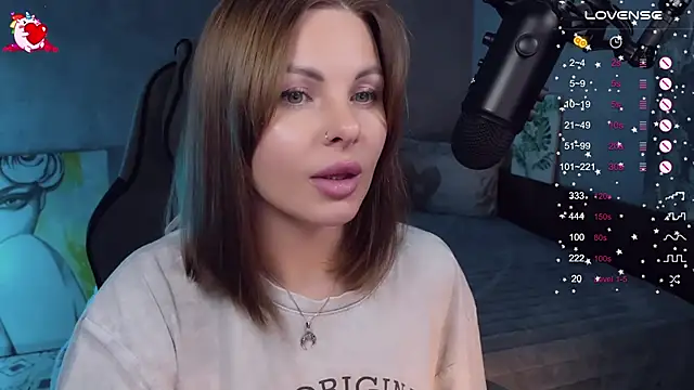 Your_Sweet_Lilu
