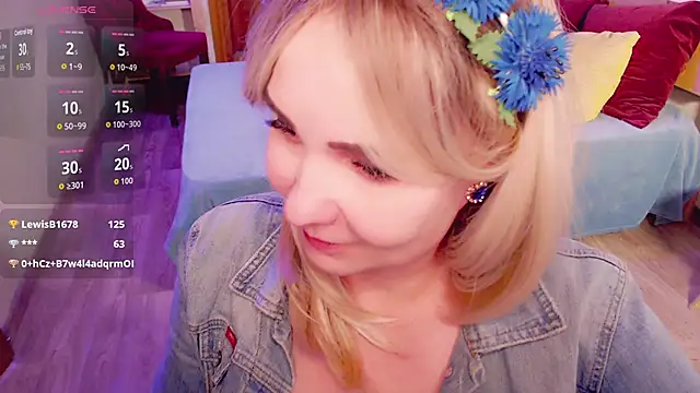 _unique_cam_
