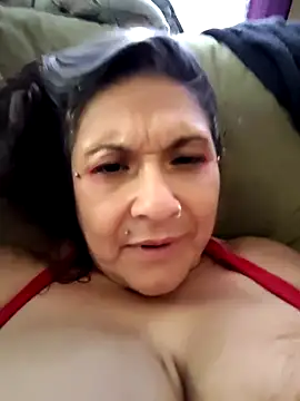 GsSpot69's Stripchat show and profile