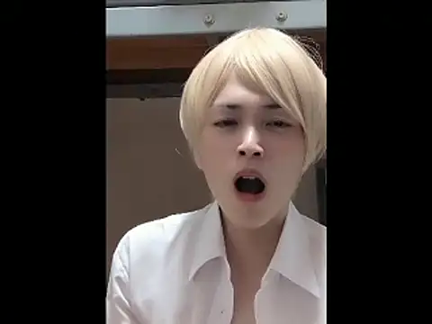 mgnhiroyuki on StripChat