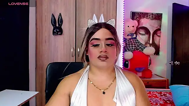 Amber_bigcock22