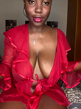 tushy_baiby2000 - Tushy_baiby2000's free webcam