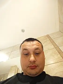 amberdual - Amberdual's free webcam
