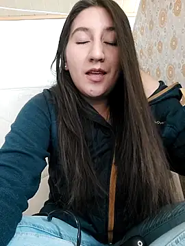 merlyg_ - MerlyG_'s free webcam - UK Sex Cams