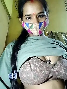 Jaya_Iyer