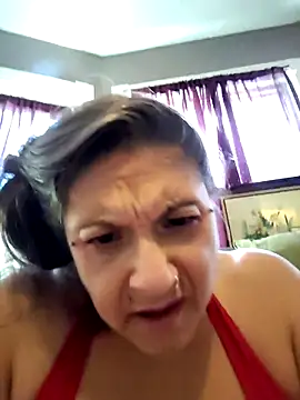 GsSpot69's Stripchat show and profile