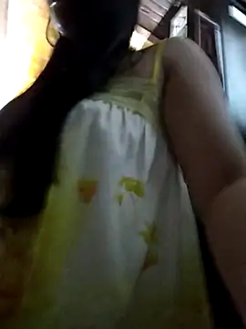 Okleotina's Stripchat show and profile