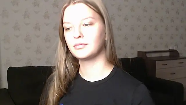 EmySway
